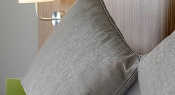 Mercure Sydney Parramatta - Accommodation Coffs Harbour 24