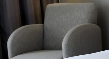 Mercure Sydney Parramatta - Accommodation Coffs Harbour 25