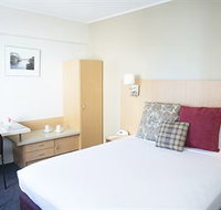 ibis Sydney World Square - Accommodation Coffs Harbour
