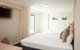 Ibis Sydney World Square - thumb 3