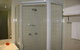 Ibis Sydney World Square - thumb 12