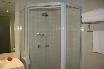 Ibis Sydney World Square - Accommodation Coffs Harbour 12