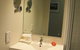 Ibis Sydney World Square - thumb 13