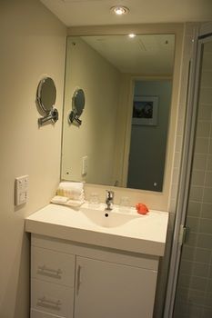 Ibis Sydney World Square - Accommodation Coffs Harbour 13