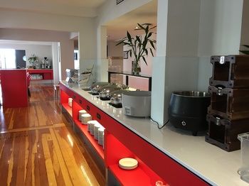 Ibis Sydney World Square - Accommodation Coffs Harbour 18
