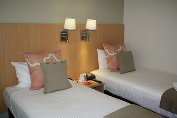 Ibis Sydney World Square - Accommodation Coffs Harbour 19
