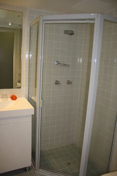 Ibis Sydney World Square - Accommodation Coffs Harbour 21