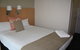 Ibis Sydney World Square - thumb 22