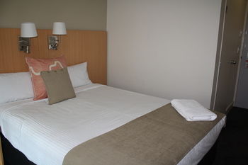 Ibis Sydney World Square - Accommodation Coffs Harbour 22
