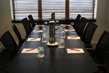 Ibis Sydney World Square - Accommodation Coffs Harbour 24