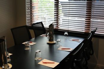 Ibis Sydney World Square - Accommodation Coffs Harbour 25