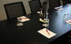 Ibis Sydney World Square - thumb 26