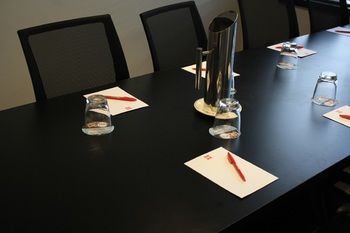 Ibis Sydney World Square - Accommodation Coffs Harbour 26