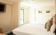 Ibis Sydney World Square - thumb 30