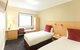 Ibis Sydney World Square - thumb 31