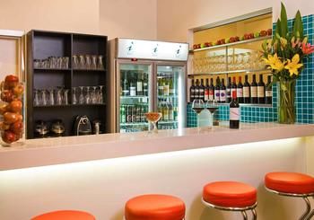 Ibis Sydney World Square - Accommodation Coffs Harbour 32