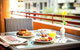 Ibis Sydney World Square - thumb 38