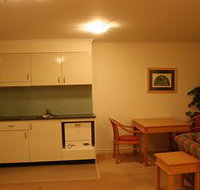 Napoleon On Kent - Accommodation Coffs Harbour