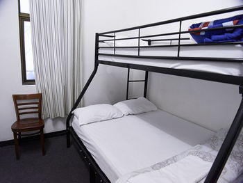 Maze Backpackers - Accommodation Coffs Harbour 0