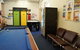 Maze Backpackers - thumb 1