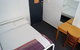 Maze Backpackers - thumb 3