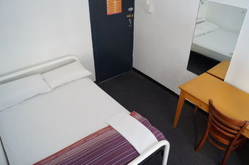Maze Backpackers - Accommodation Coffs Harbour 3