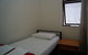 Maze Backpackers - thumb 5