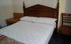 Maze Backpackers - thumb 8