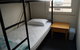 Maze Backpackers - thumb 9