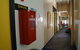 Maze Backpackers - thumb 12