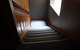 Maze Backpackers - thumb 13