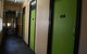 Maze Backpackers - thumb 14