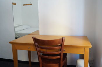 Maze Backpackers - Accommodation Coffs Harbour 15