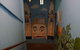Maze Backpackers - thumb 16