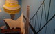 Maze Backpackers - thumb 17