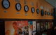 Maze Backpackers - thumb 18