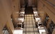 Maze Backpackers - thumb 19