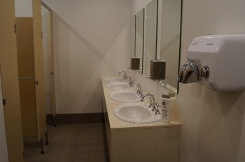 Maze Backpackers - Accommodation Coffs Harbour 20