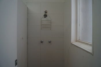 Maze Backpackers - Accommodation Coffs Harbour 29