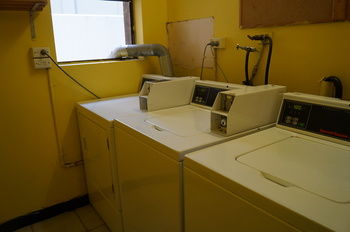 Maze Backpackers - Accommodation Coffs Harbour 35
