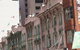 Maze Backpackers - thumb 37