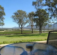 Estate Tuscany - Accommodation Coffs Harbour