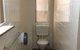 Nomads Westend Backpackers - Hostel - thumb 1