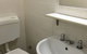 Nomads Westend Backpackers - Hostel - thumb 3