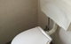 Nomads Westend Backpackers - Hostel - thumb 6