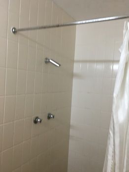 Nomads Westend Backpackers - Hostel - Accommodation Coffs Harbour 7