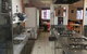 Nomads Westend Backpackers - Hostel - thumb 12