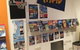Nomads Westend Backpackers - Hostel - thumb 13