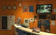 Nomads Westend Backpackers - Hostel - thumb 14