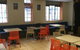 Nomads Westend Backpackers - Hostel - thumb 17